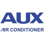 AUX (Kinija)